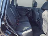 Thumbnail of 2023 Crystal Black Silica Subaru Forester