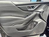 Thumbnail of 2023 Crystal Black Silica Subaru Forester