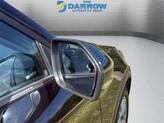 Thumbnail of 2022 Agate Black Metallic Ford Explorer