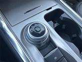 Thumbnail of 2022 Agate Black Metallic Ford Explorer