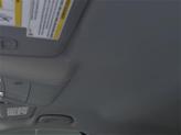 Thumbnail of 2023 Summit White GMC Terrain