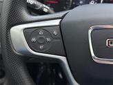 Thumbnail of 2023 Summit White GMC Terrain