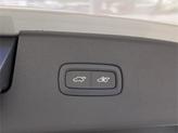 Thumbnail of 2025 Metallic Volvo EX90