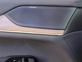Thumbnail of 2025 Metallic Volvo EX90