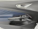 Thumbnail of 2025 Opal White Pearl Effect Volkswagen ID.4