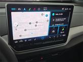Thumbnail of 2025 Pure Gray Volkswagen ID.4