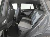 Thumbnail of 2025 Pure Gray Volkswagen ID.4