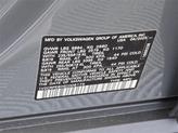 Thumbnail of 2025 Pure Gray Volkswagen ID.4