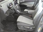 Thumbnail of 2025 Pure Gray Volkswagen ID.4