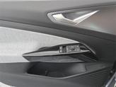 Thumbnail of 2025 Pure Gray Volkswagen ID.4