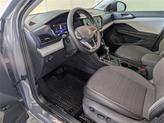 Thumbnail of 2022 Pure Gray Volkswagen Taos