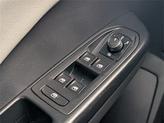 Thumbnail of 2022 Pure Gray Volkswagen Taos