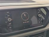 Thumbnail of 2022 Pure Gray Volkswagen Taos