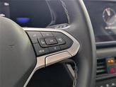 Thumbnail of 2022 Pure Gray Volkswagen Taos