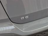 Thumbnail of 2022 Pure Gray Volkswagen Taos