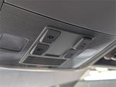 Thumbnail of 2022 Pure Gray Volkswagen Taos