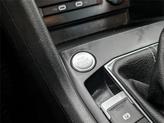 Thumbnail of 2022 Pure Gray Volkswagen Taos