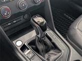Thumbnail of 2022 Pure Gray Volkswagen Taos