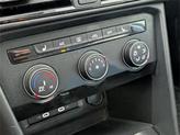 Thumbnail of 2022 Pure Gray Volkswagen Taos