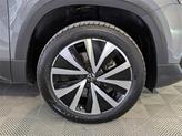 Thumbnail of 2022 Pure Gray Volkswagen Taos