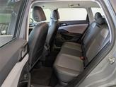 Thumbnail of 2022 Pure Gray Volkswagen Taos