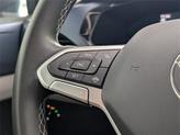 Thumbnail of 2022 Pure Gray Volkswagen Taos
