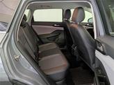 Thumbnail of 2022 Pure Gray Volkswagen Taos