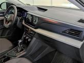 Thumbnail of 2022 Pure Gray Volkswagen Taos
