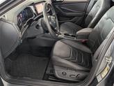 Thumbnail of 2021 Platinum Gray Metallic Volkswagen Jetta