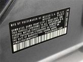 Thumbnail of 2021 Platinum Gray Metallic Volkswagen Jetta
