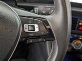 Thumbnail of 2021 Platinum Gray Metallic Volkswagen Jetta
