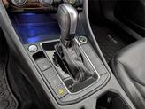 Thumbnail of 2021 Platinum Gray Metallic Volkswagen Jetta