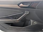 Thumbnail of 2021 Platinum Gray Metallic Volkswagen Jetta