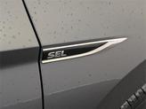 Thumbnail of 2021 Platinum Gray Metallic Volkswagen Jetta