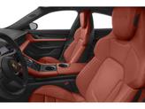 Thumbnail of 2021  Porsche Taycan
