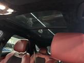Thumbnail of 2024 Alta White Genesis GV70