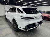 Thumbnail of 2024 Alta White Genesis GV70