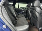 Thumbnail of 2023 Phytonic Blue Metallic BMW X5