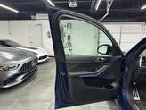 Thumbnail of 2023 Phytonic Blue Metallic BMW X5