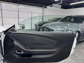 Thumbnail of 2010 Summit White Chevrolet Camaro