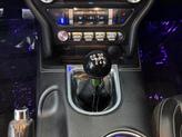 Thumbnail of 2022 Eruption Green Metallic Ford Mustang