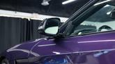 Thumbnail of 2024 Thundernight Metallic BMW Z4
