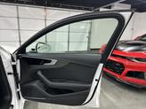 Thumbnail of 2023 Ibis White Audi A4