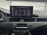 Thumbnail of 2023 Ibis White Audi A4