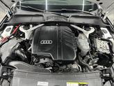 Thumbnail of 2023 Ibis White Audi A4