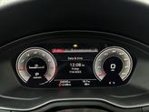 Thumbnail of 2023 Ibis White Audi A4