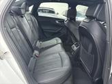 Thumbnail of 2023 Ibis White Audi A4