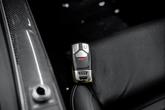 Thumbnail of 2019 Glacier White Audi S5
