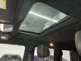 Thumbnail of 2020 Diamond White Mercedes-Benz AMG G 63