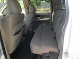 Thumbnail of 2007 Oxford White Clearcoat Ford F-150